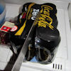 2010-07-11 Couteau a packs_l.jpg
